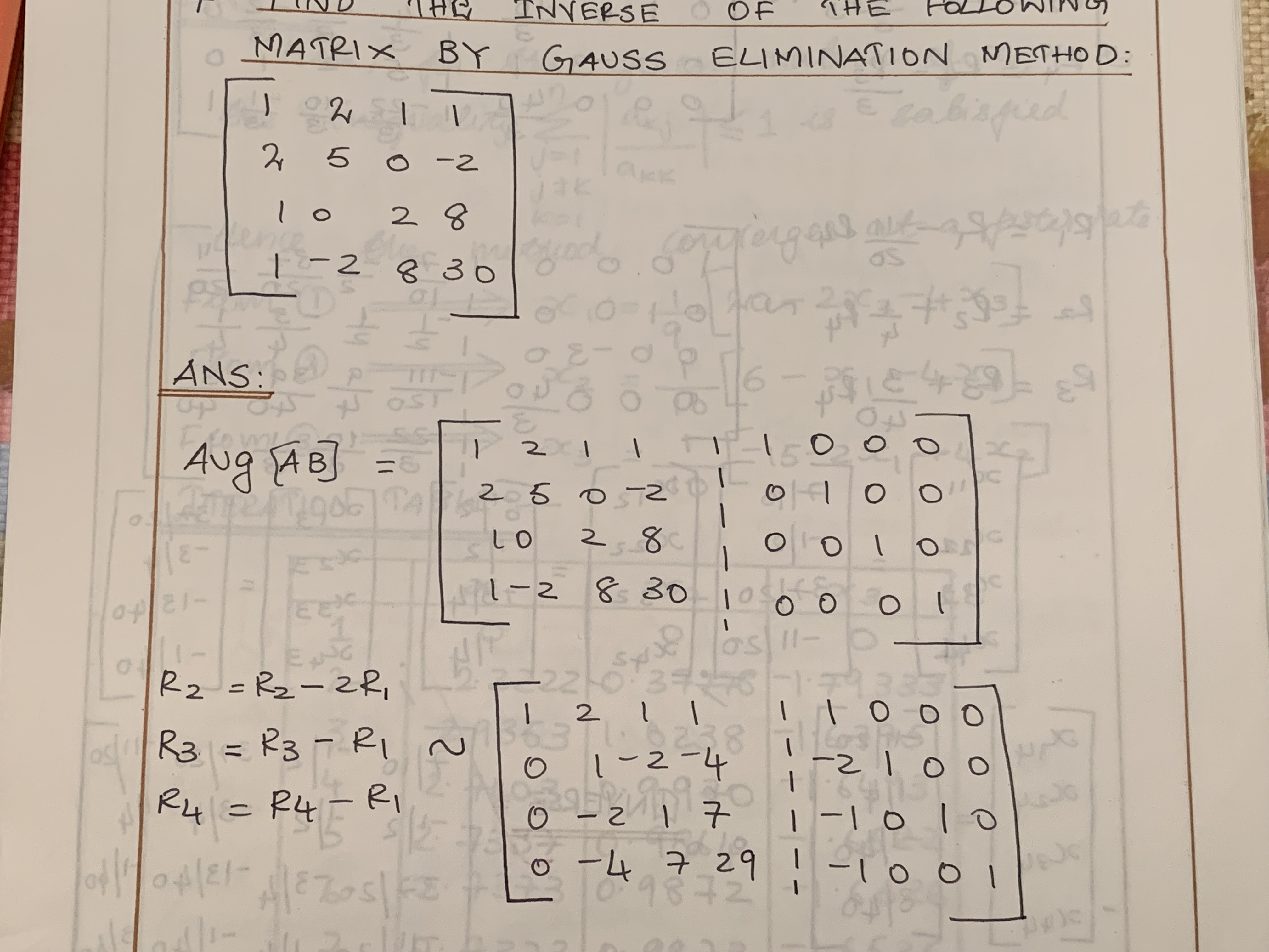 finding-inverse-matrix-gauss-elimination1