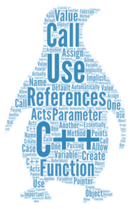 C++ References