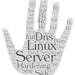 Linux Server Hardening