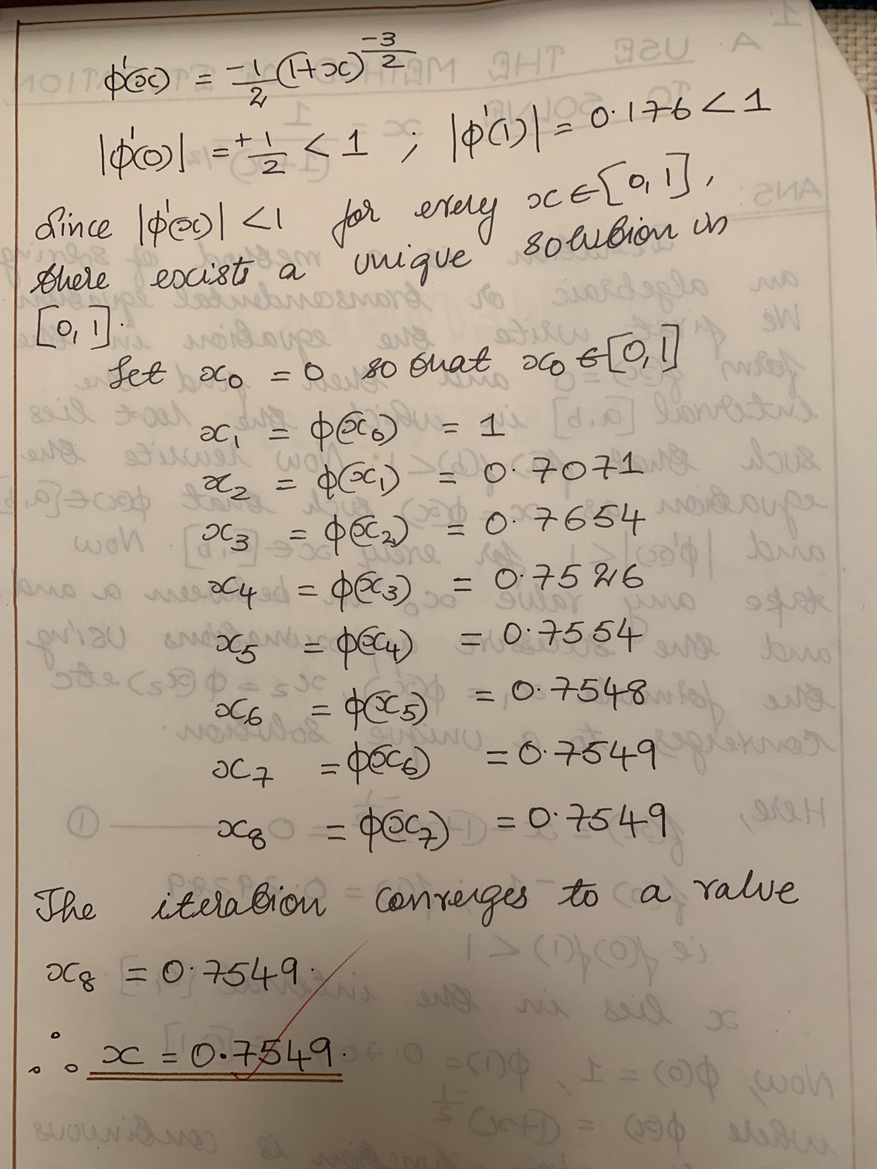 solution-by-iteration2