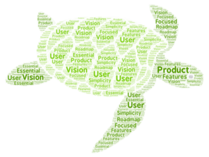 Product Vision