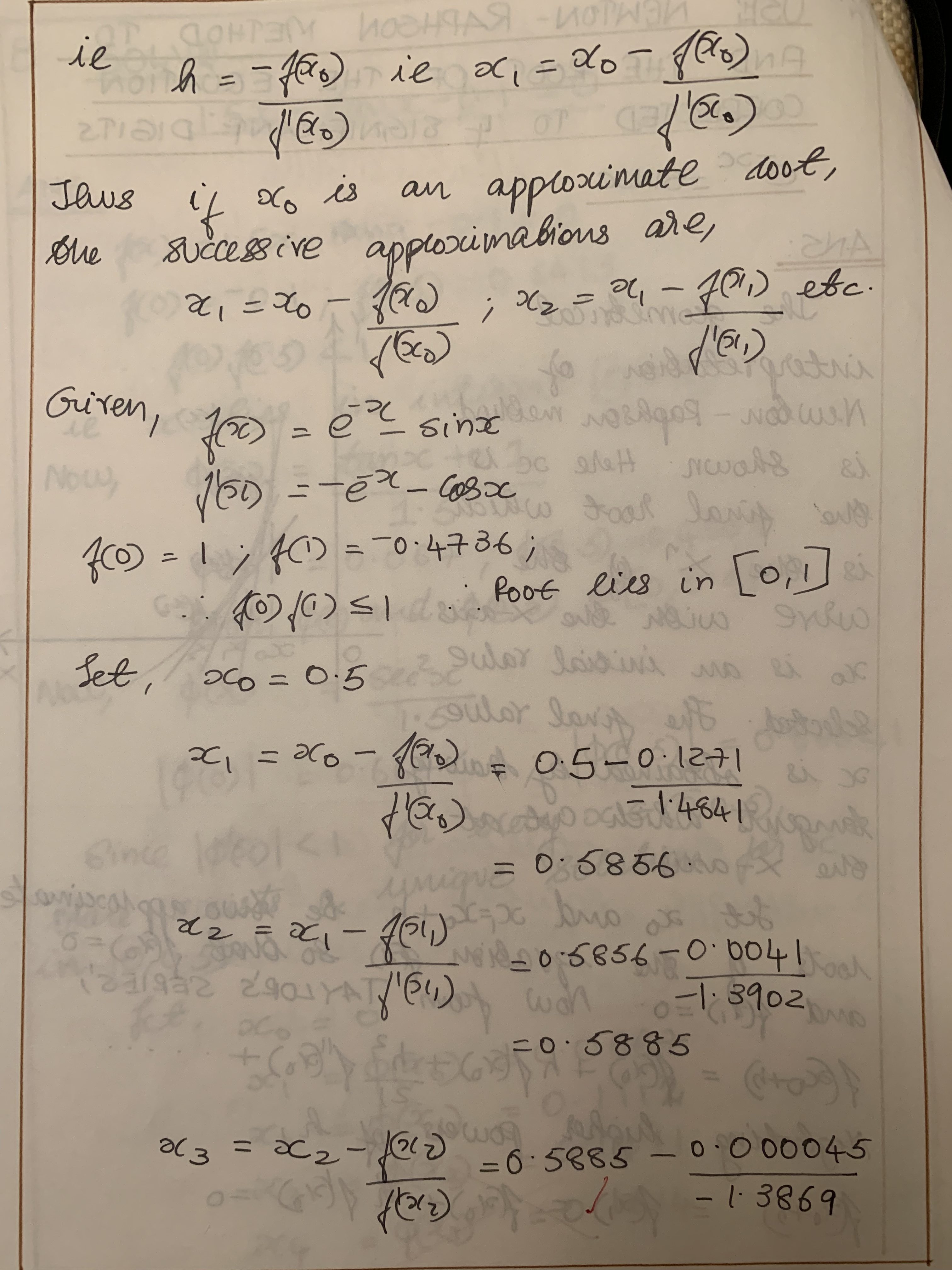 newton-raphson-methods-2