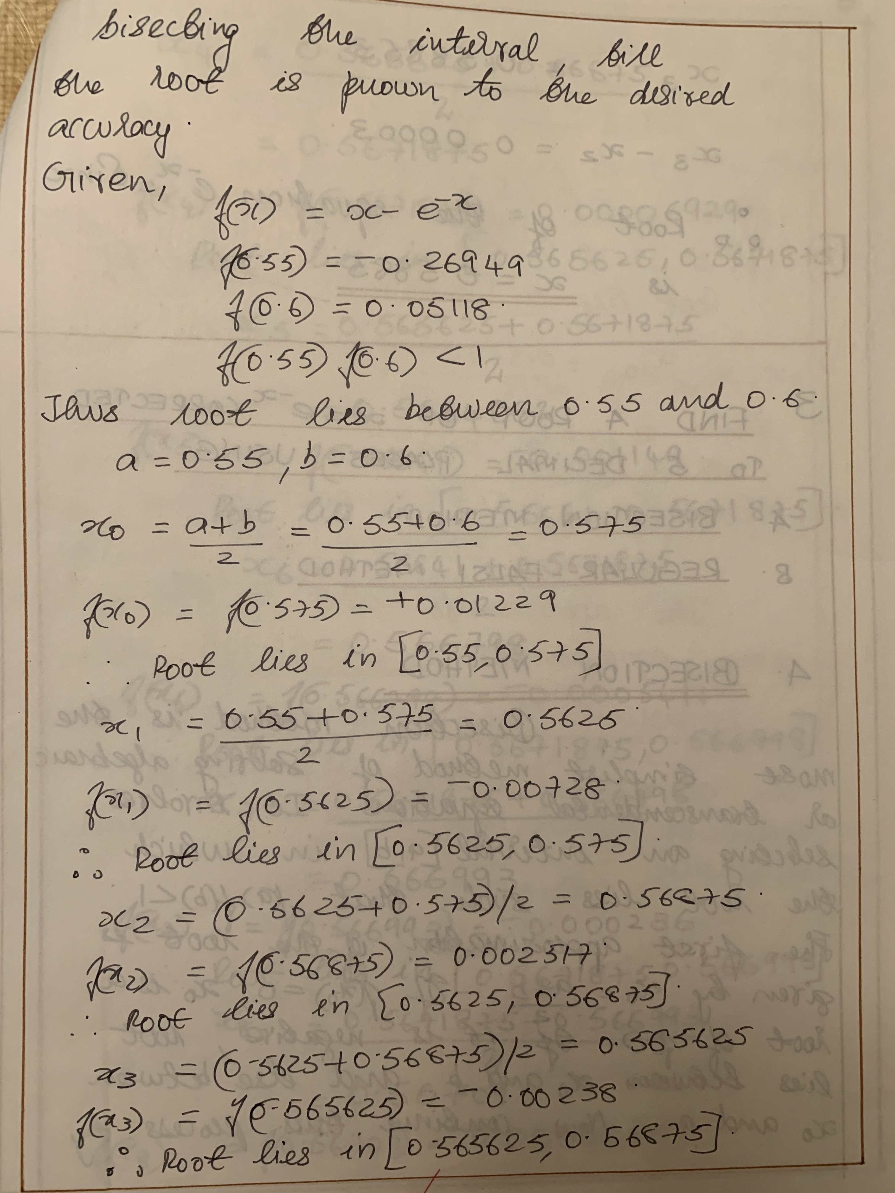 newton-raphson-methods3