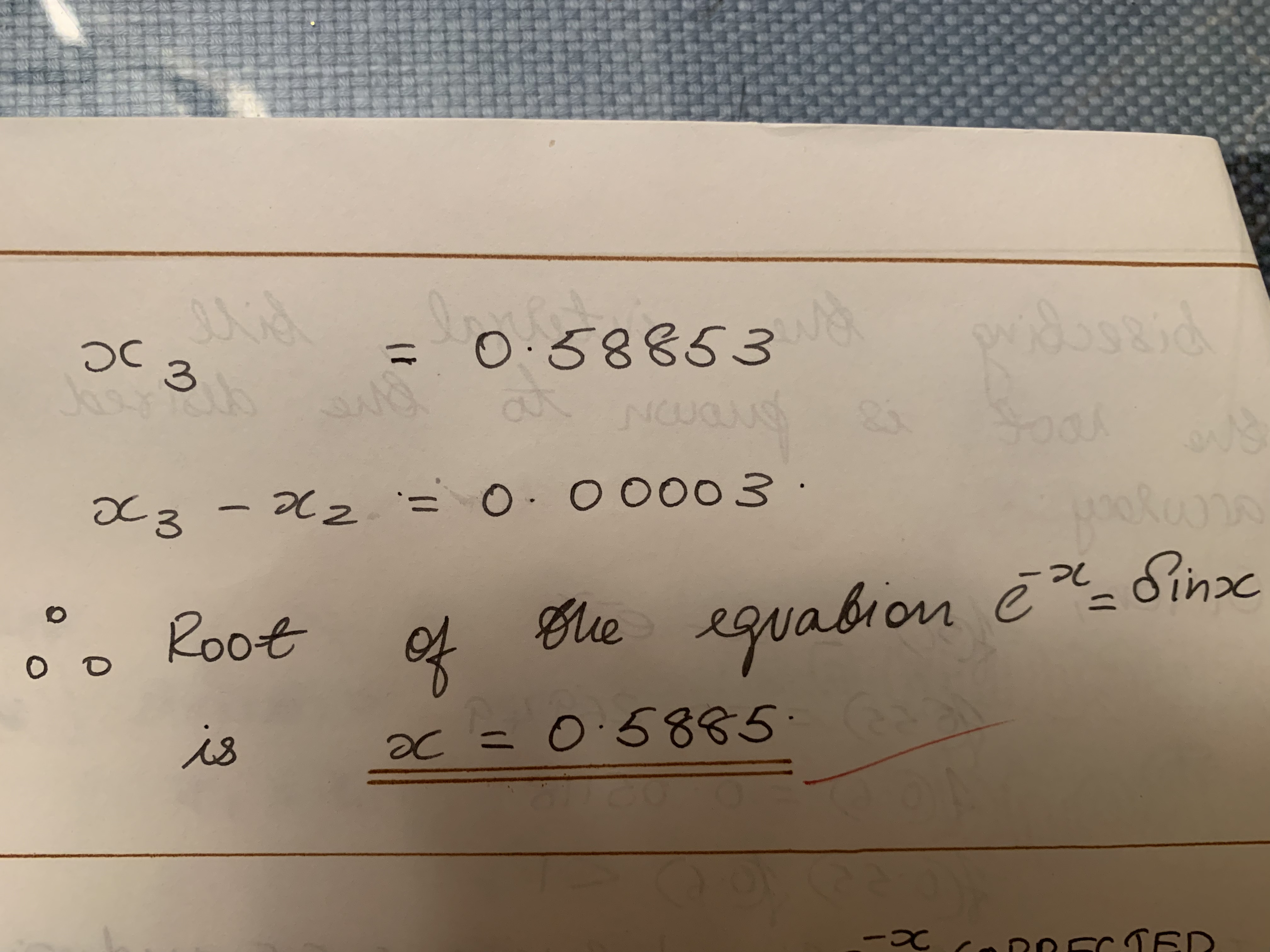 newton-raphson-methods4