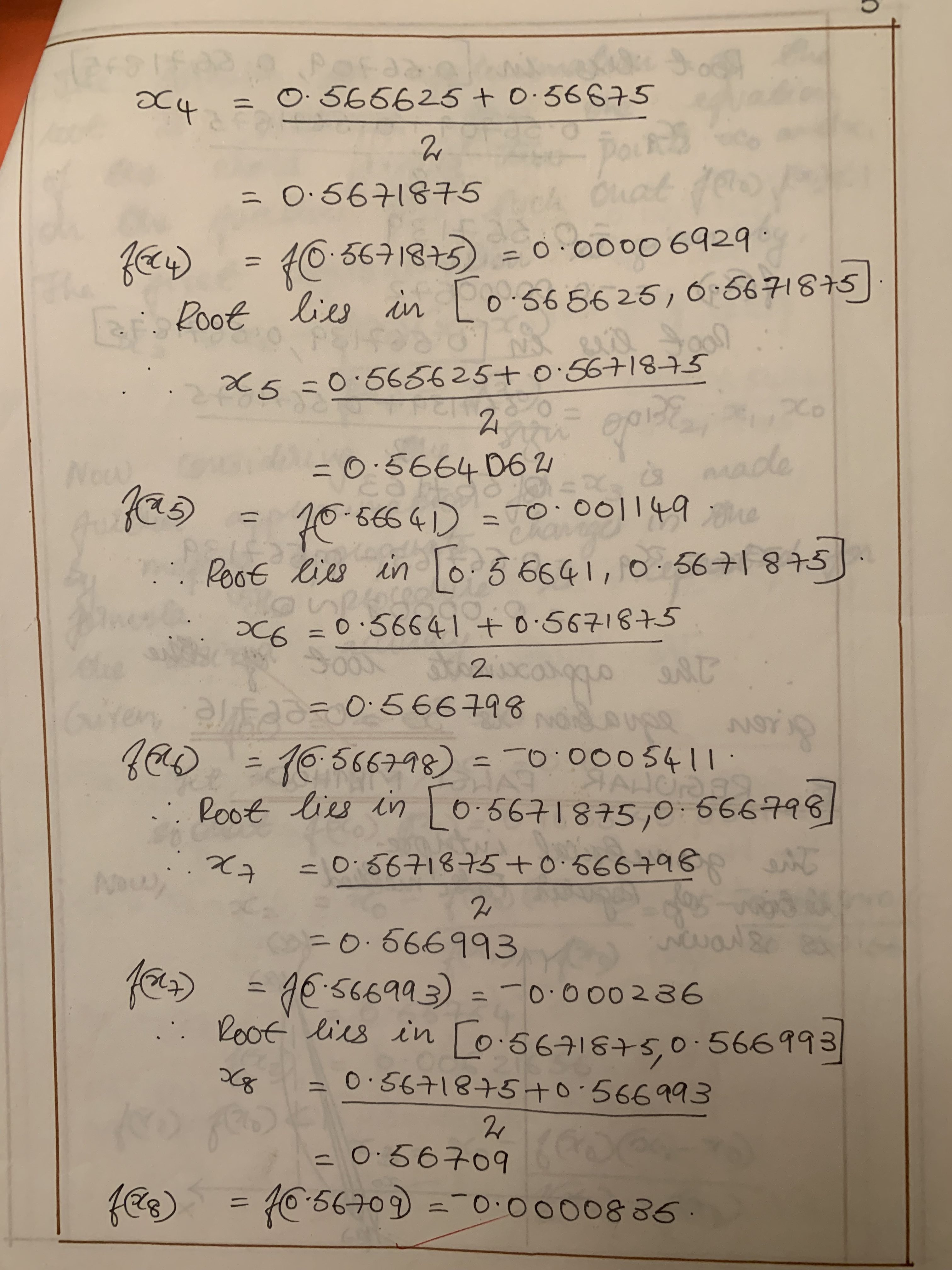 bisection-method2