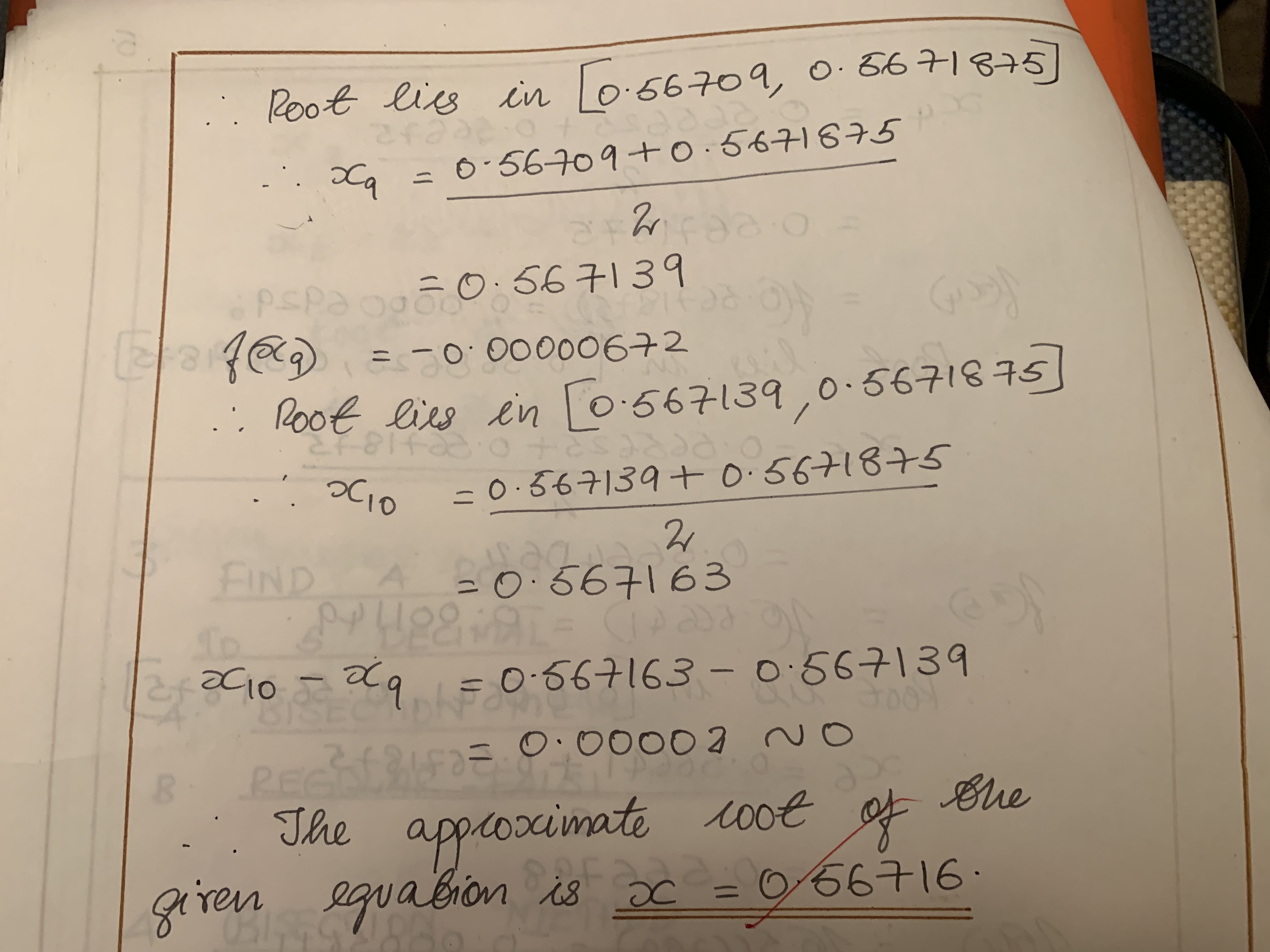 bisection-method3