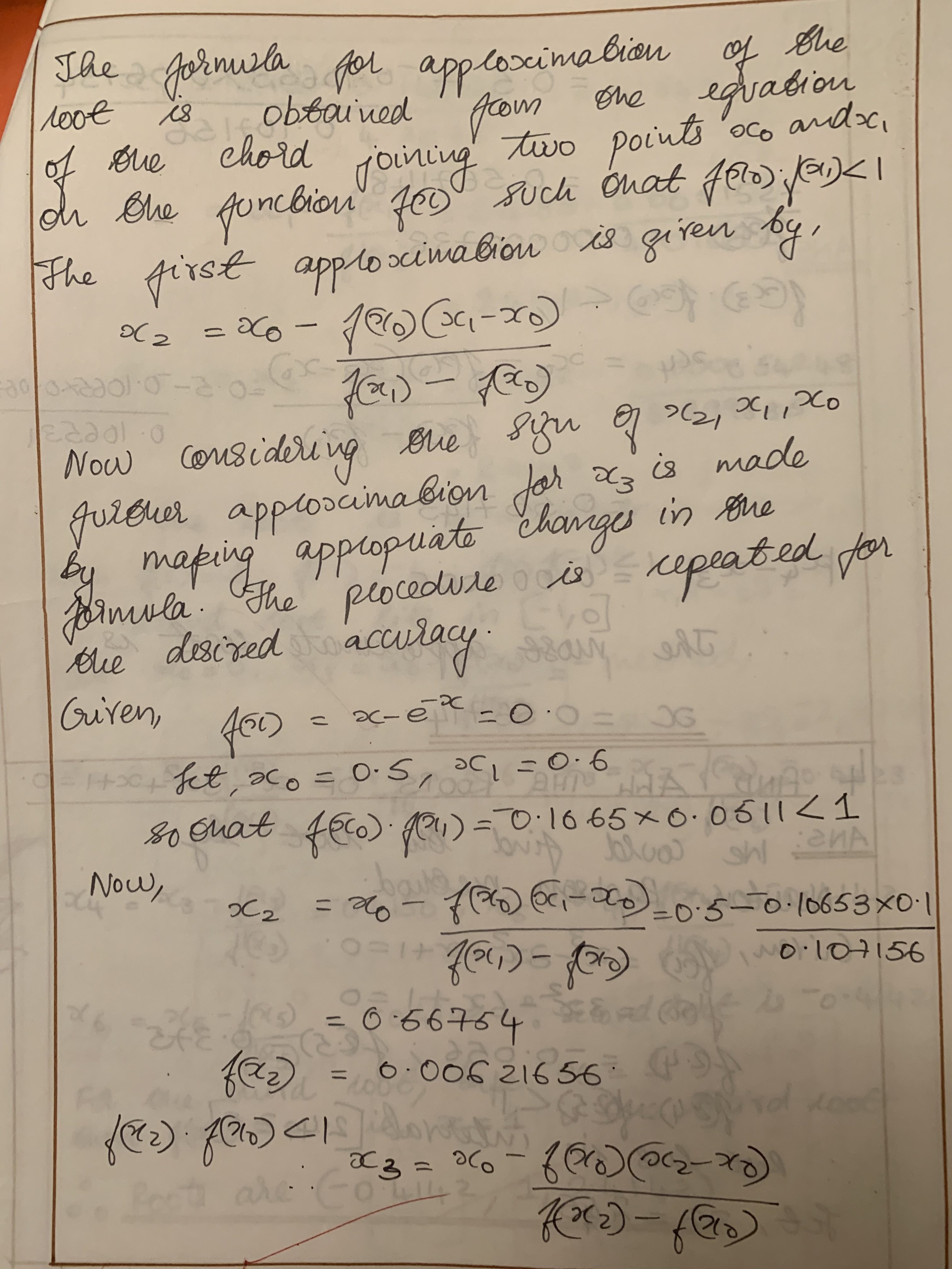 regular-false-method2