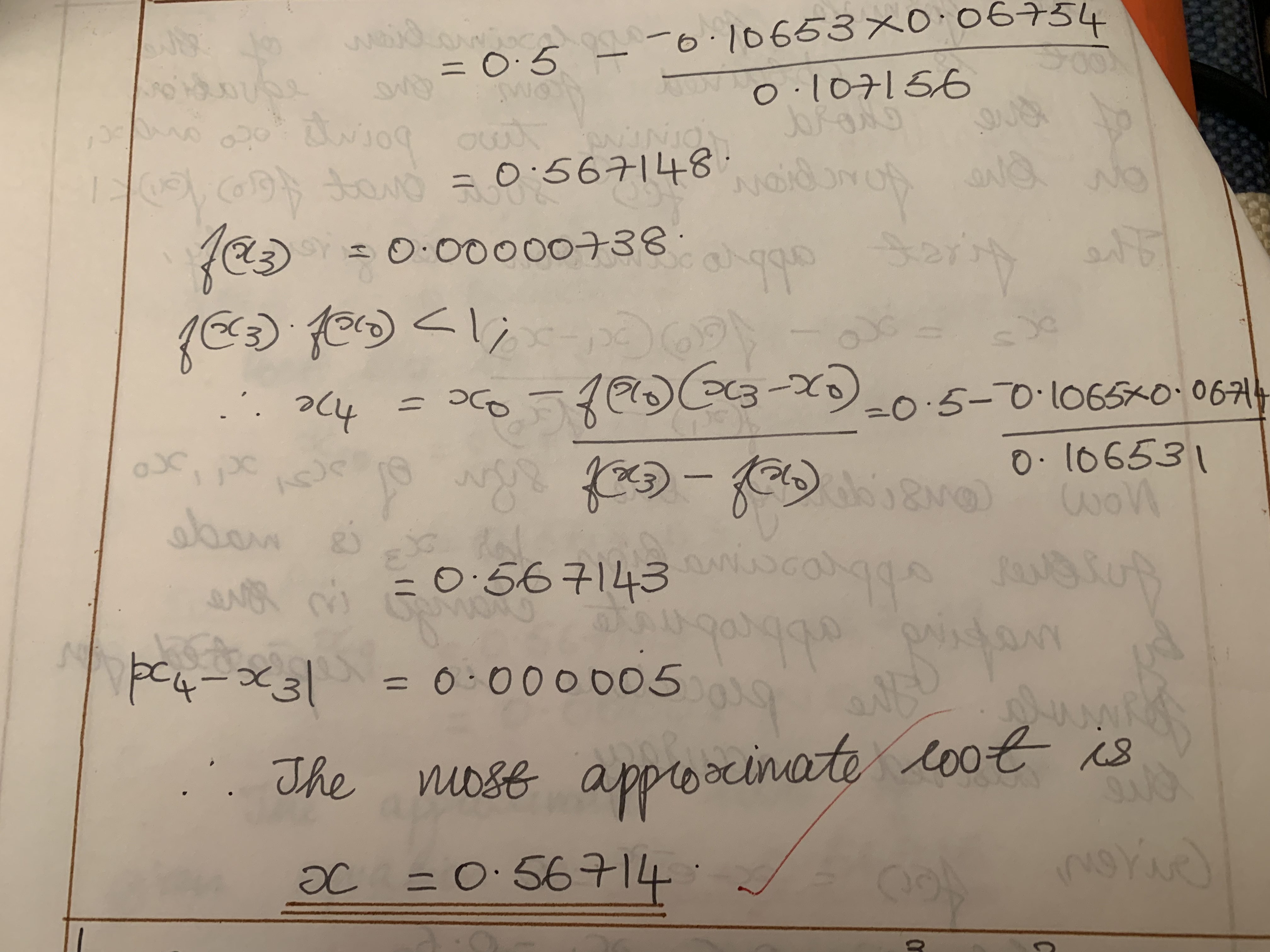 regular-false-method3