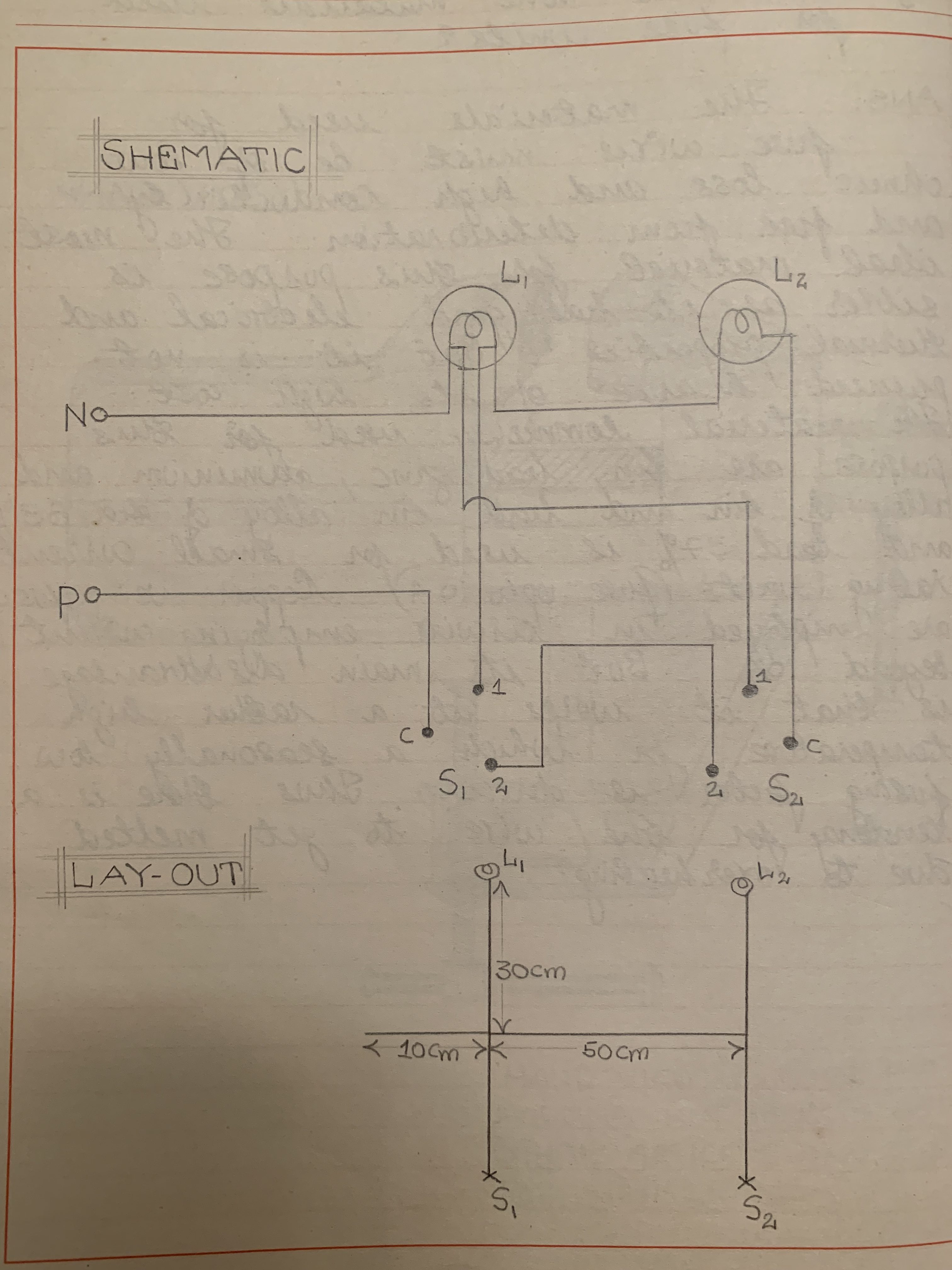 dim-bright-connection-schematic