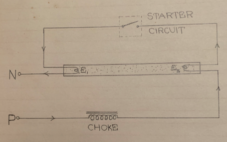 fluorescent-tube-connection-diagram