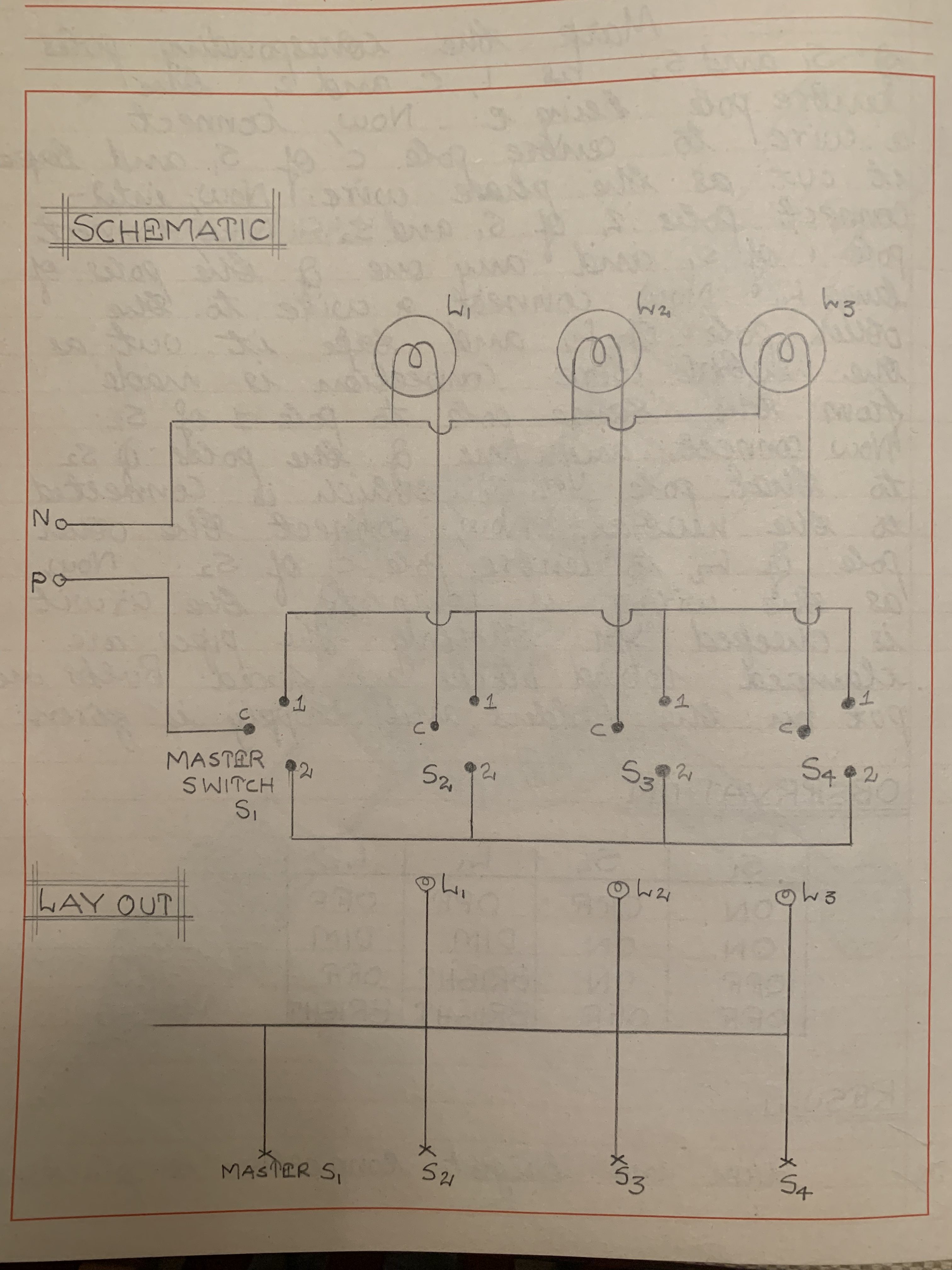 master-connection-schematic