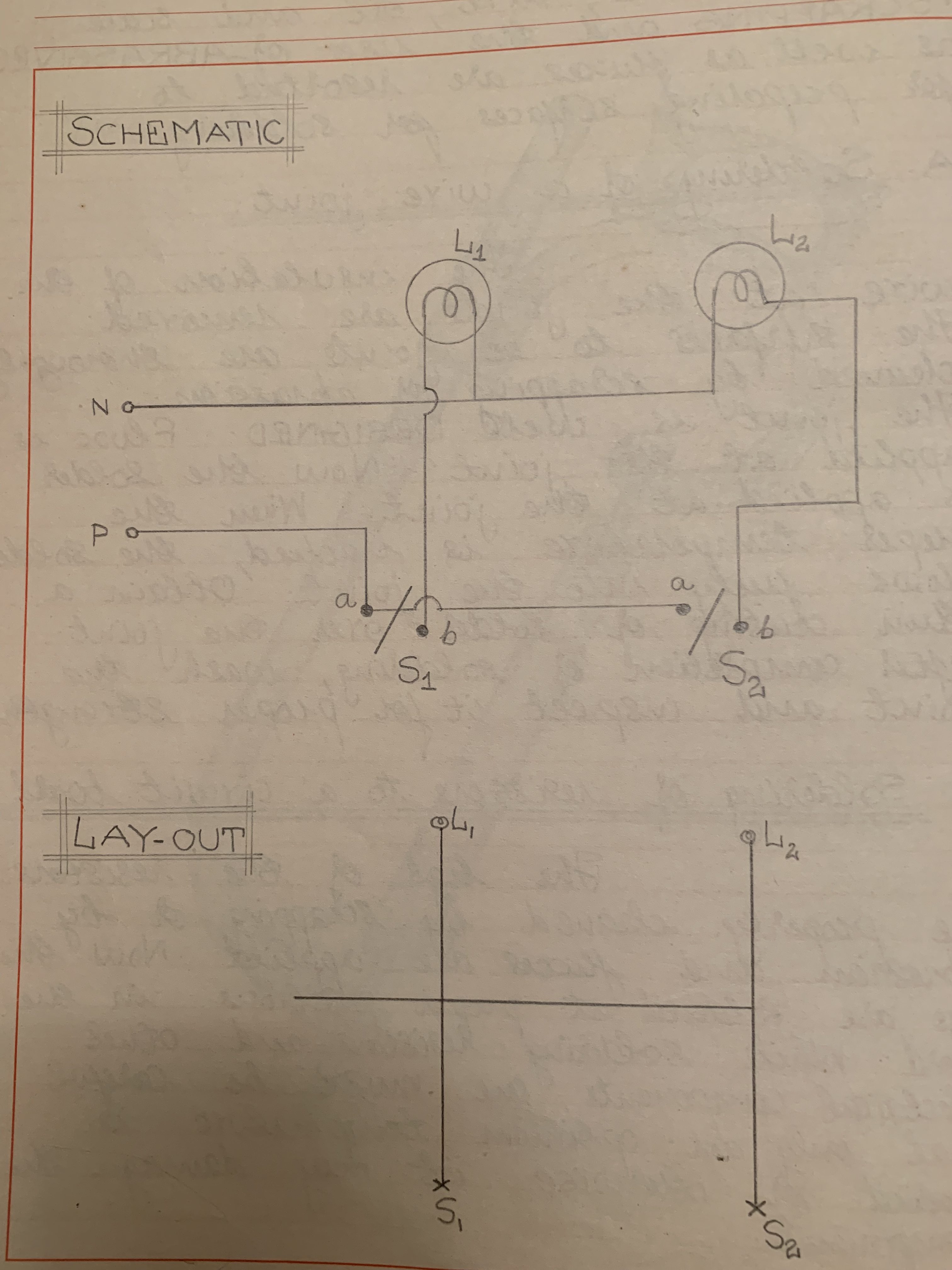 parallel-connection-schematic