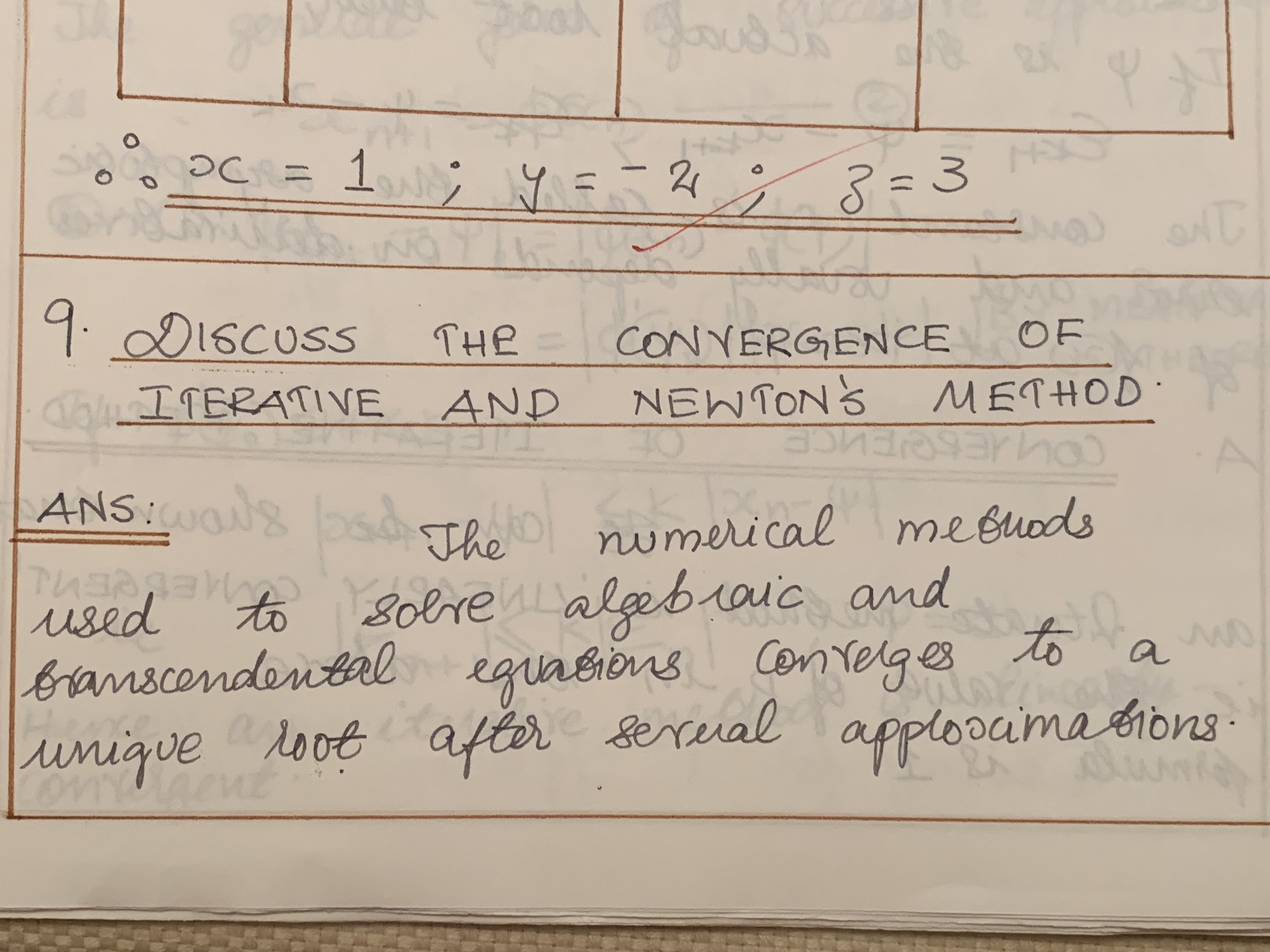 discuss-convergence-of-iterative-and-newton-raphson1