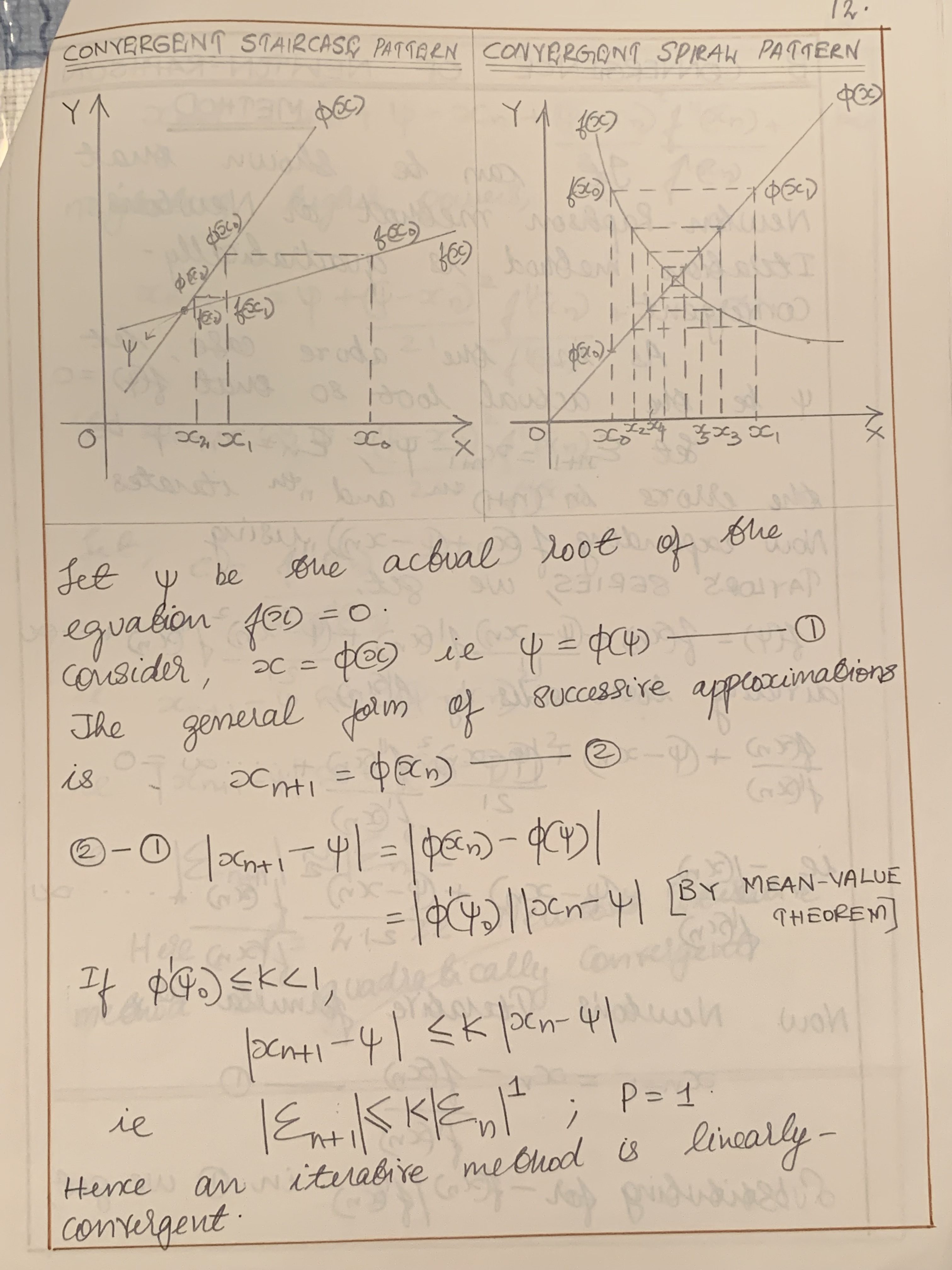 discuss-convergence-of-iterative-and-newton-raphson3