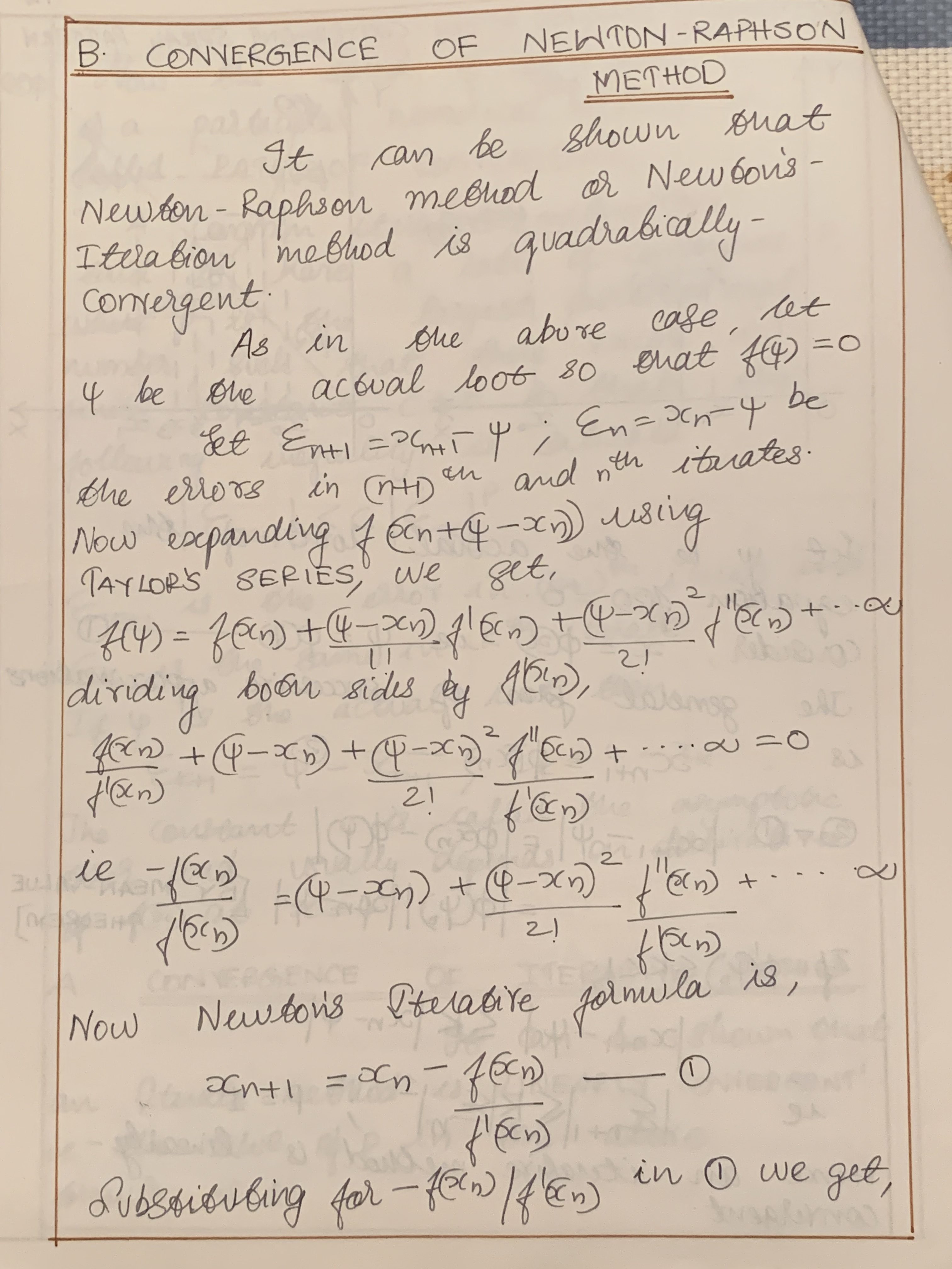 discuss-convergence-of-iterative-and-newton-raphson4