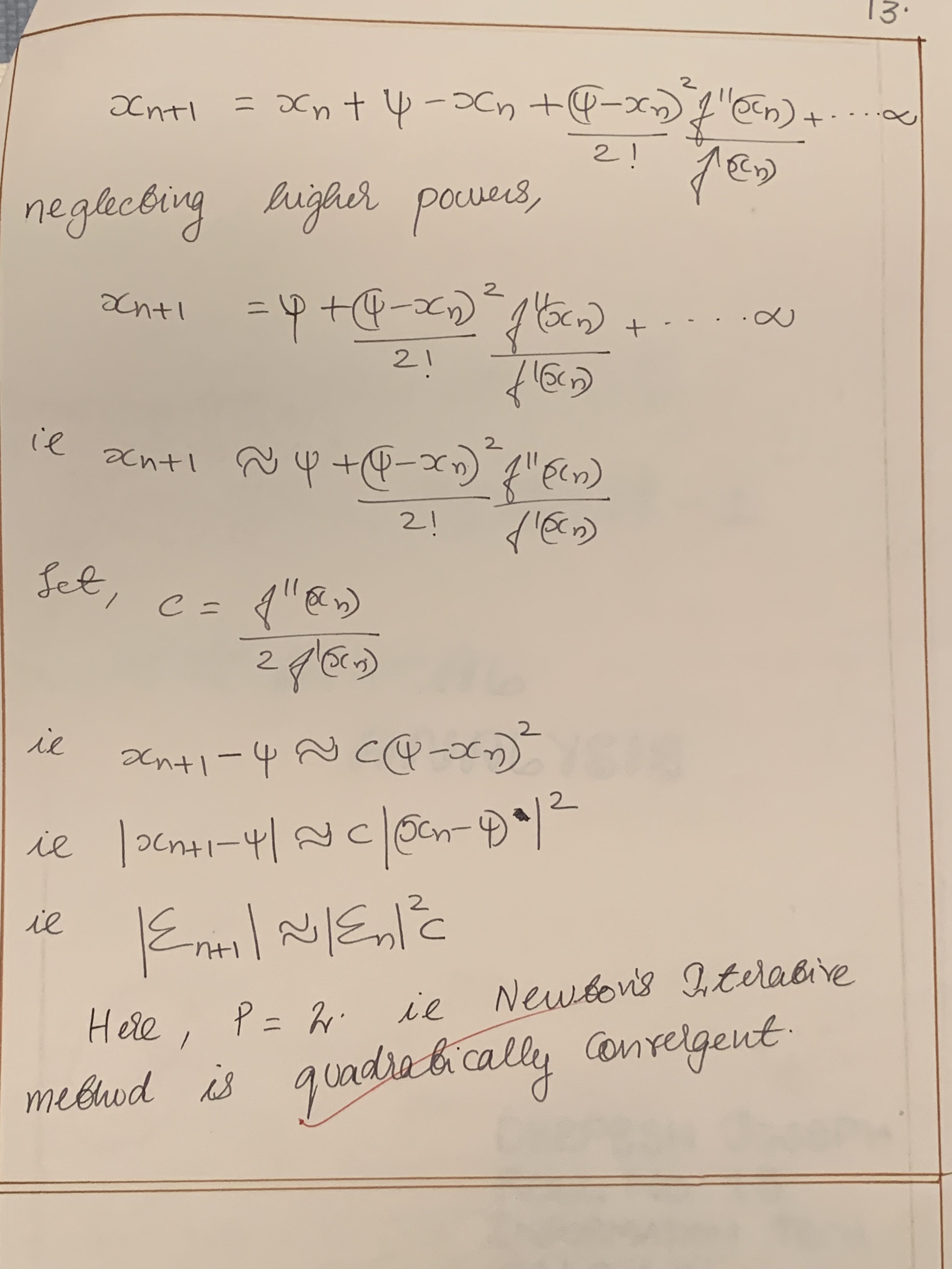 discuss-convergence-of-iterative-and-newton-raphson5
