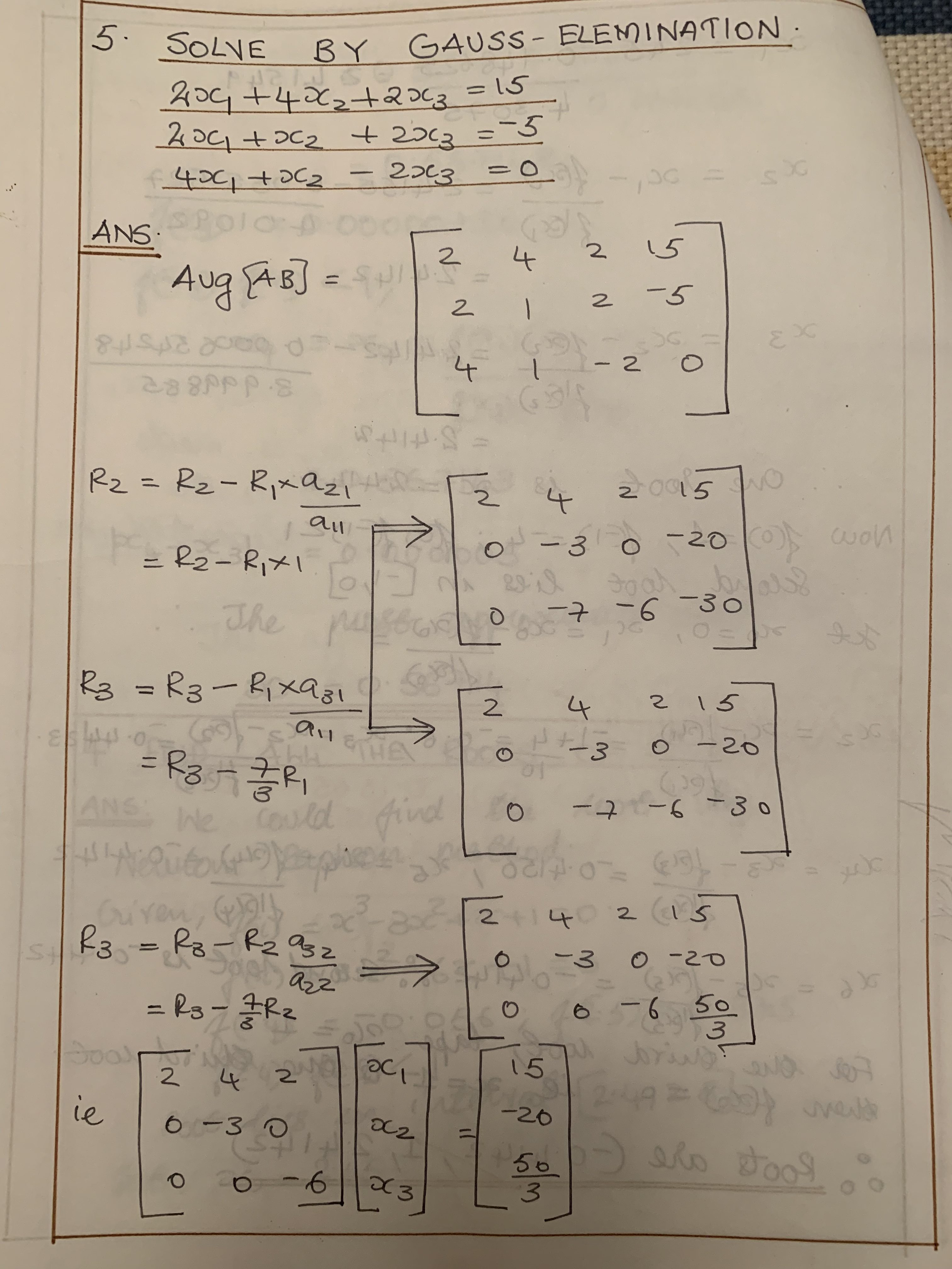 gauss-elimination-method1