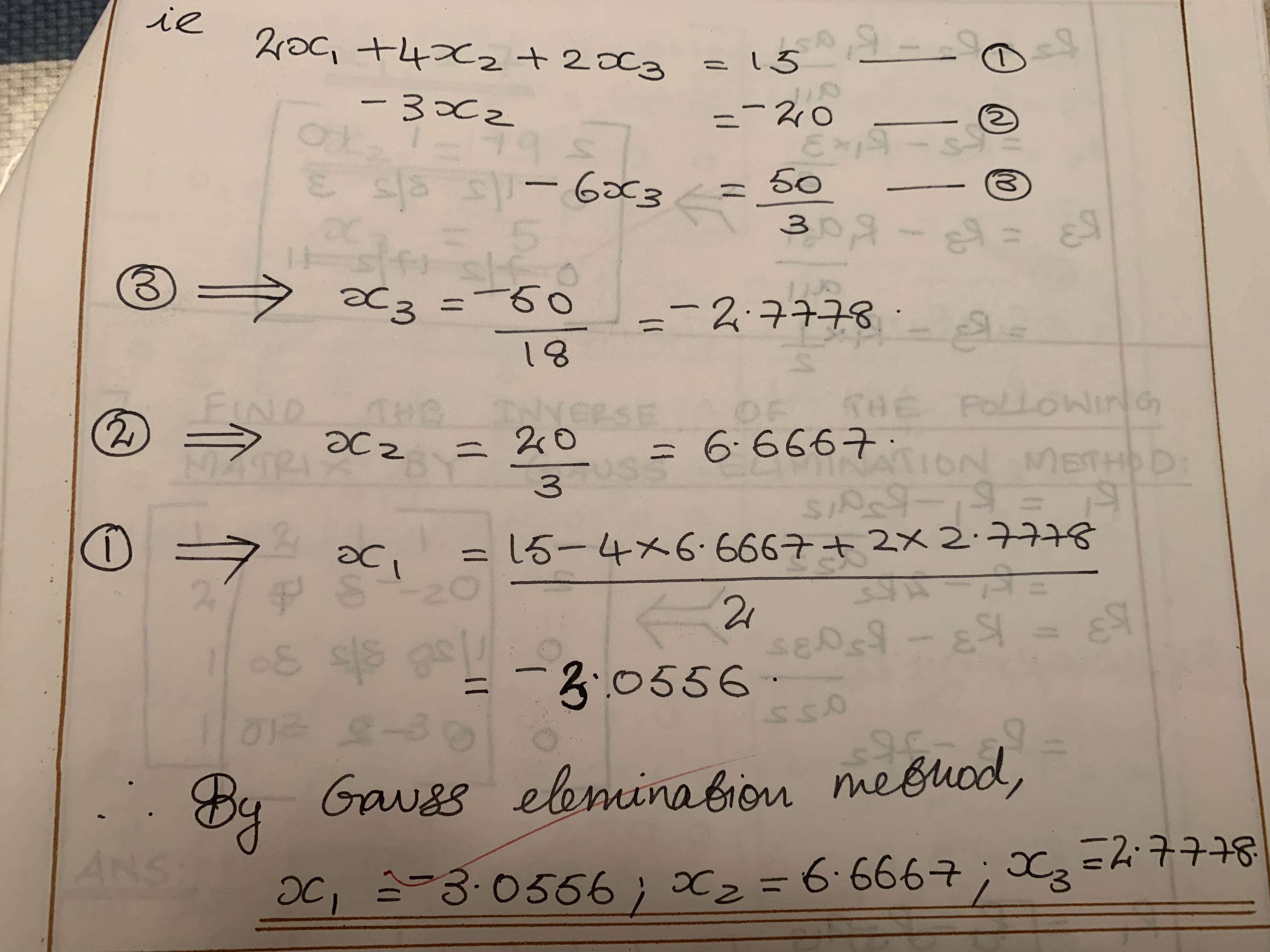 gauss-elimination-method2