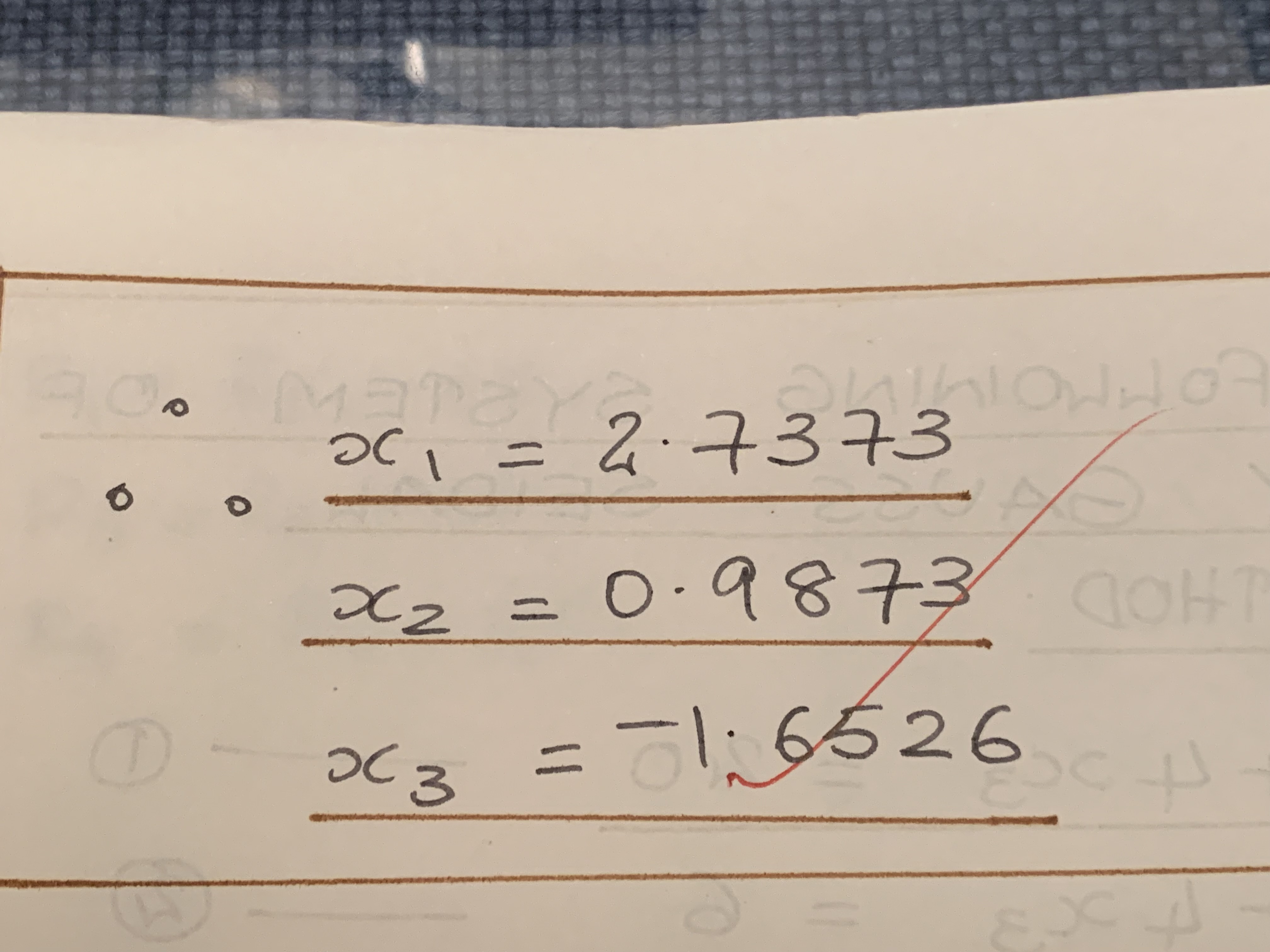 gauss-seidal-method2