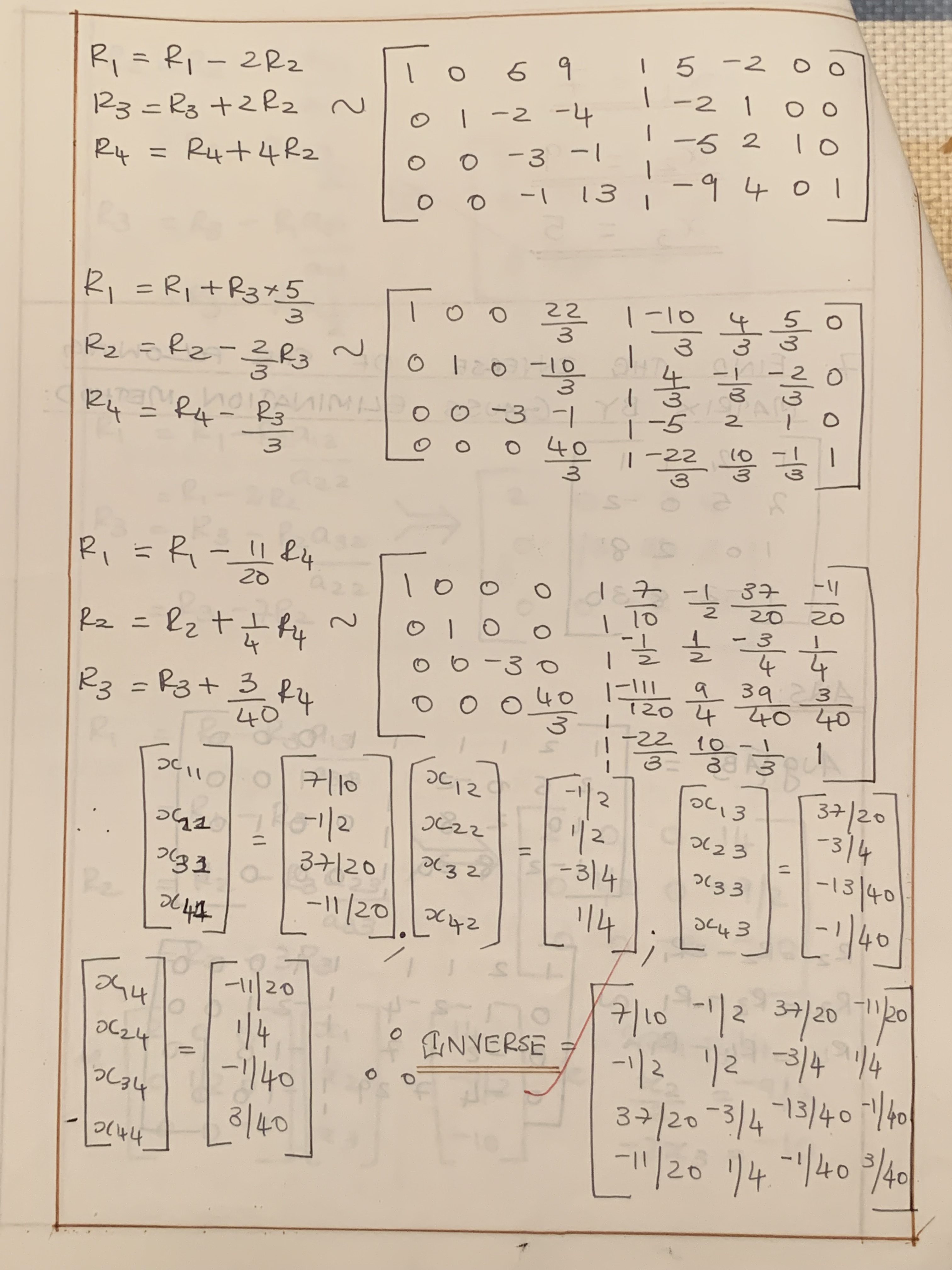 finding-inverse-matrix-gauss-elimination2