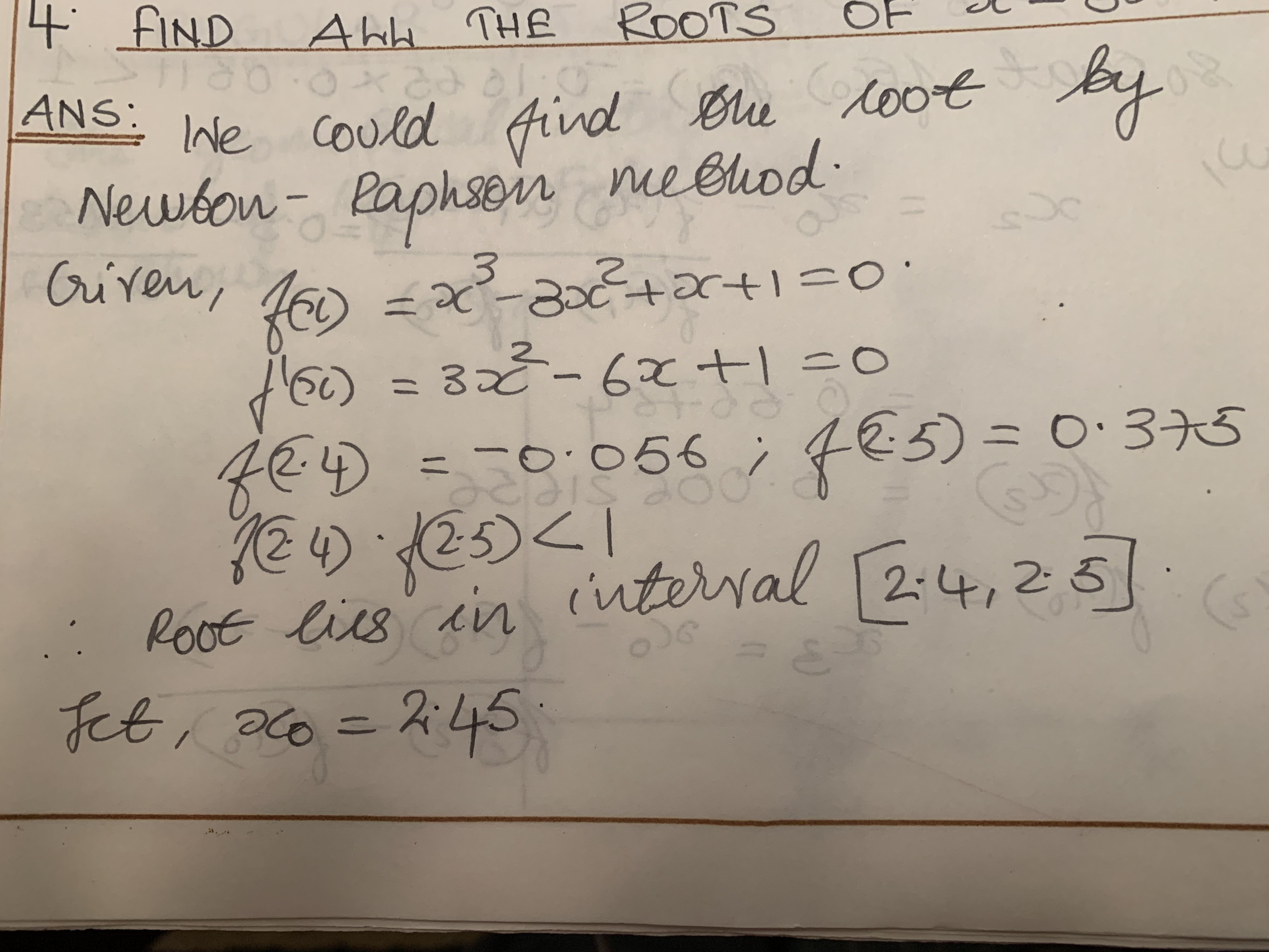 finding-roots-newton-raphson1