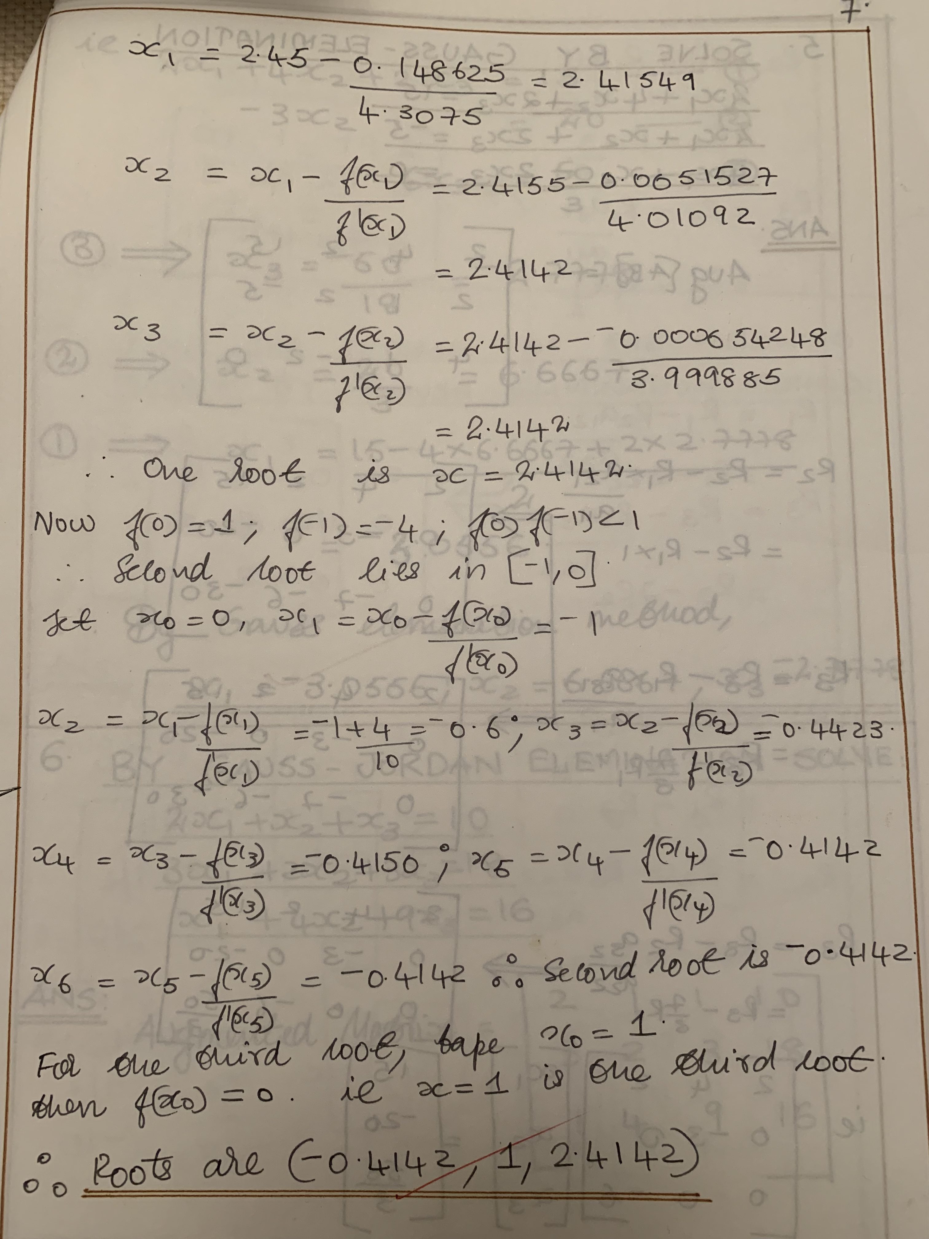 finding-roots-newton-raphson2