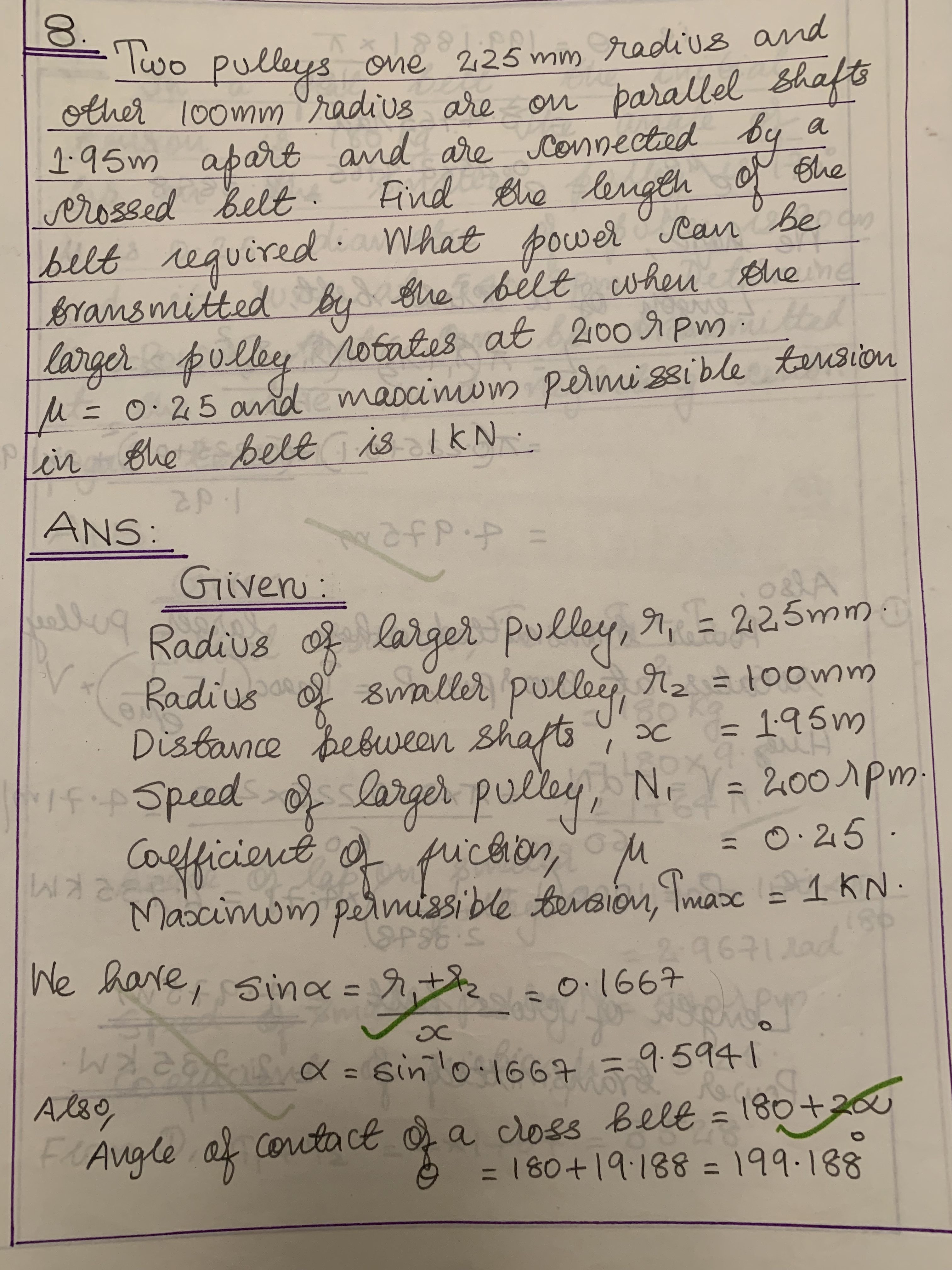 max-power-given-rpm-max-permissible-tension-1