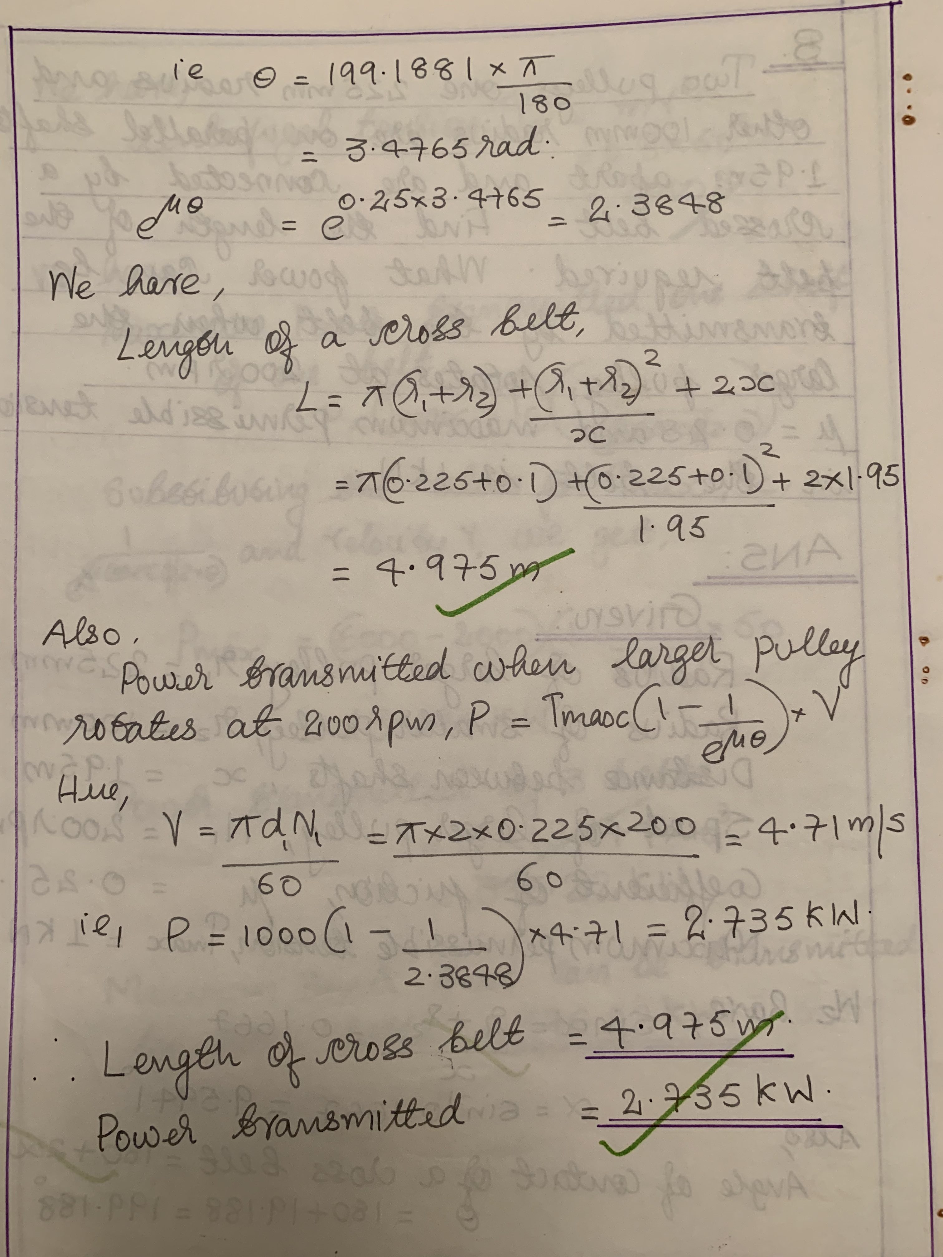 max-power-given-rpm-max-permissible-tension-2