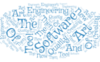 Software Engineering