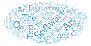 Software Engineering